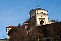 Avigliana Lago Grande In Inverno_032